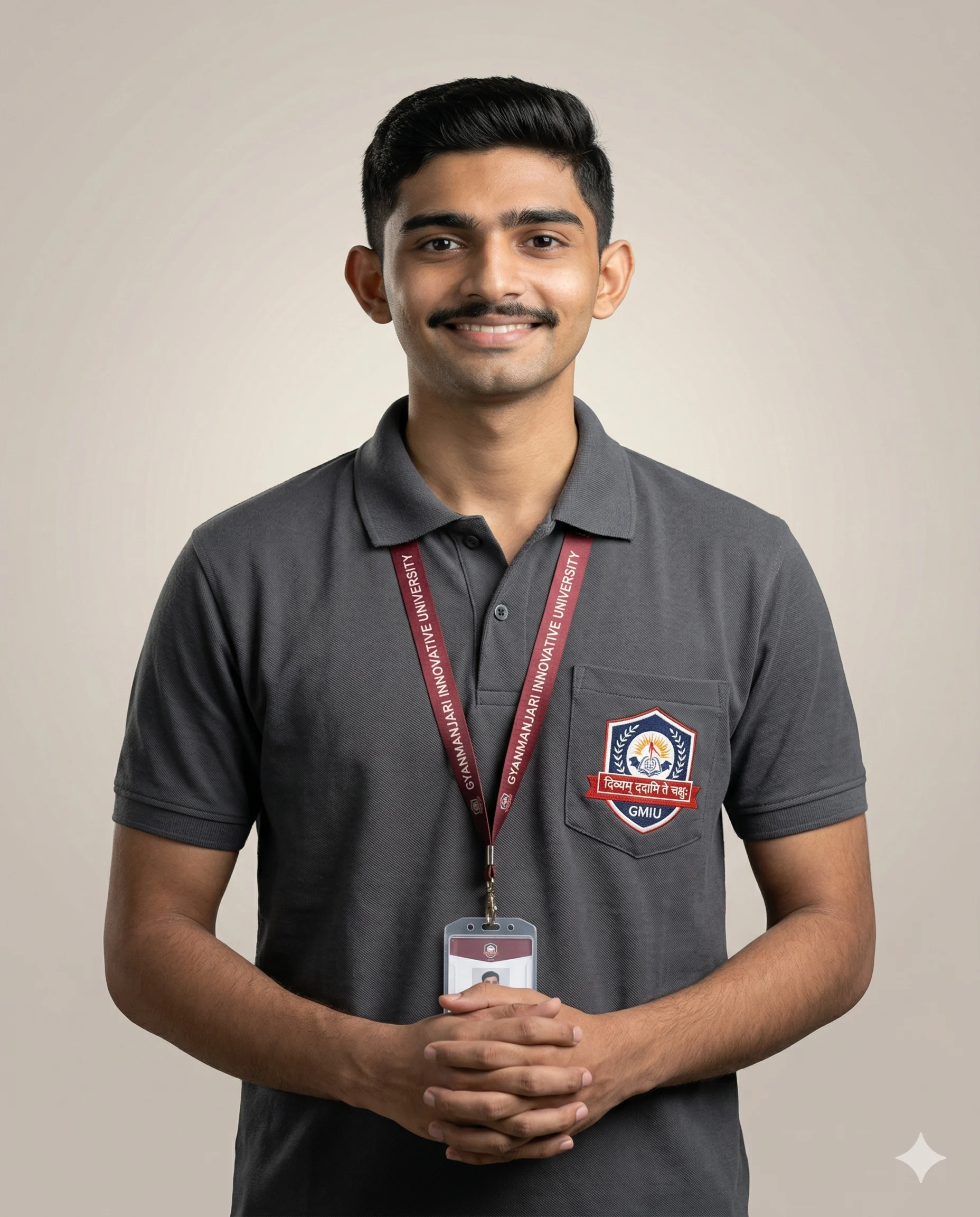 JETANI VIVEK